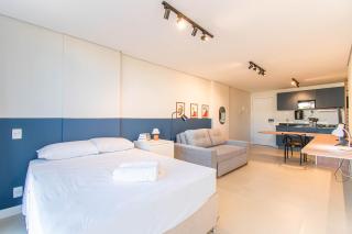 BSB STAY Long Stay - Noroeste studios Copenhague - 5