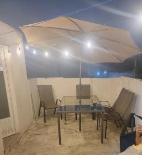 Aguilas House 2 Alojamiento entero 3 habitaciones - 3