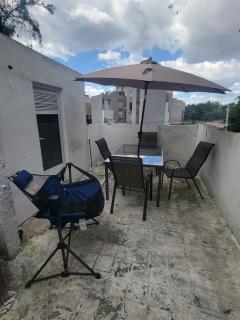 Aguilas House 2 Alojamiento entero 3 habitaciones - 2