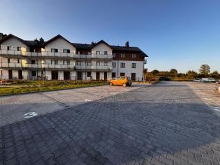 Młyńska Harmony - 1