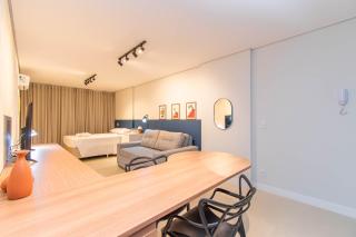 BSB STAY Long Stay - Noroeste studios Copenhague - 3