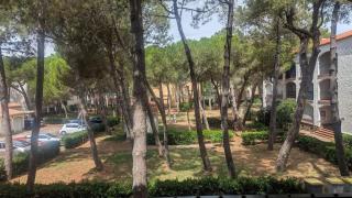 T2 climatisé à 200m de la plage - 4