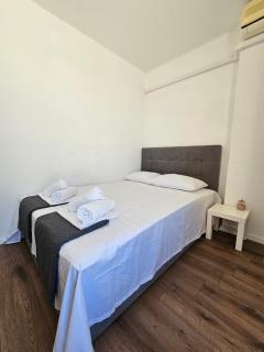 Sky 3 Apartment - Split - 8