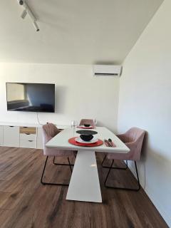 Sky 3 Apartment - 6