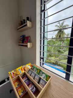 MyYearlyStay in Udupi - Colonial - Udupi - 1