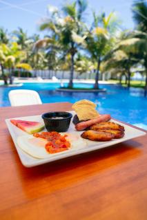 Villas La Mar - 7