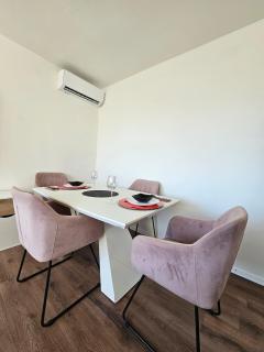 Sky 3 Apartment - 4