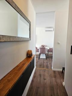 Sky 3 Apartment - 3