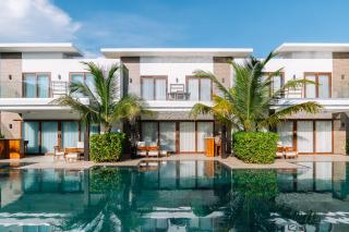 Villas La Mar - 0