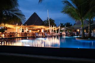 Villas La Mar - 3