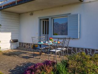 Sole 4 Garten Ferienwohnung mit Pool EG - 1