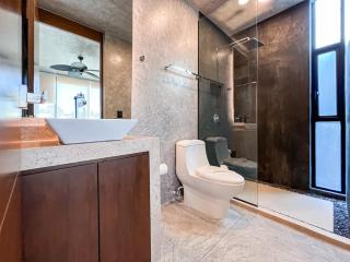 Casa del Sol 3BR Villa with Private pool - 1