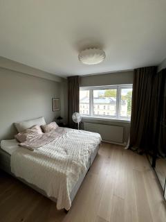 Lovely apartment in the heart of Oslo - 6
