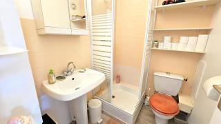 Résidence Ski Soleil - maeva Home - Studio 4 personnes - Budget MAE-9293 - 2