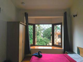 Navilehomestay - Candolim - 9