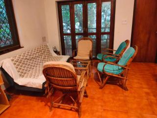 Navilehomestay - Candolim - 8