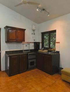 Navilehomestay - Candolim - 5