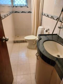 Navilehomestay - Candolim - 3