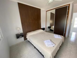 Duplex apartment for 5 people - 6