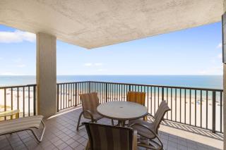 Romar House 802B - 9