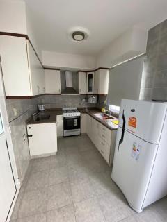 Duplex apartment for 5 people - 4
