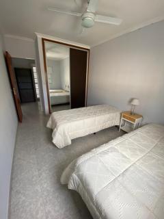 Duplex apartment for 5 people - 1