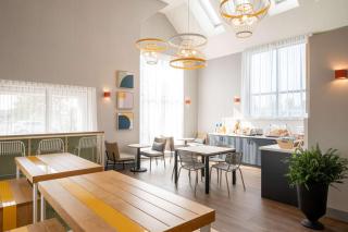 Spark By Hilton Toronto Markham - Markham - 6