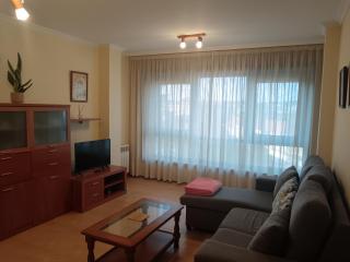 Apartamento Areal - 7