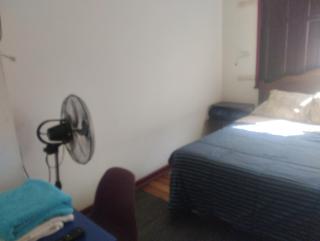 hostel plaza brasil - 7