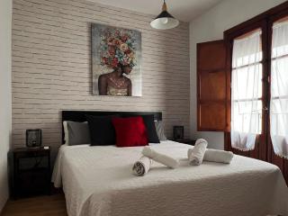 Apartment Historic Center - Aloha Sevilla - 7