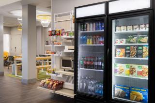 Spark By Hilton Guelph - Guelph - 1