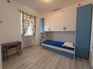 Bellavista Holiday Homes - 3