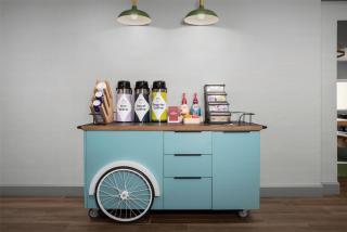 Spark By Hilton Tucson Airport - 4