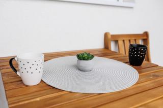 Apartman Bonus - 8