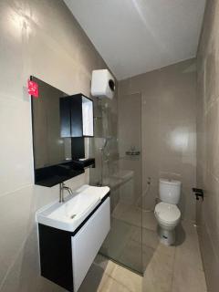 Neuve Private Villa Dekat UNEJ Jember - 2