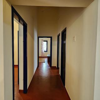 MyYearlyStay in Udupi - Colonial - Udupi - 2