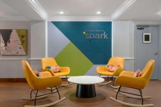 Spark by Hilton Montgomery EastChase - 6