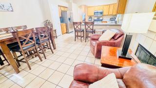 Sparkling Home! Close to AP & Las Vegas Strip! - 6