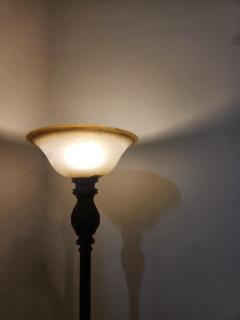 MyYearlyStay in Udupi - Colonial - Udupi - 3
