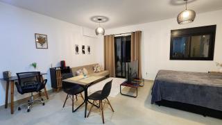 Studio em Sorocaba no Campolim - 8