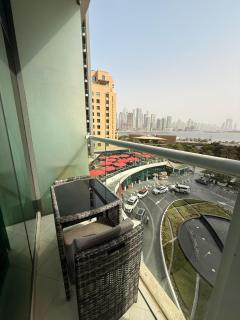 FullSeaView-RoofTopPool Free Private WestBeachAccess - 9