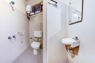 Hotel O Akshaya Enikepadu - Vijayawāda - 1