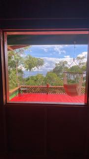 Luz Amazônia Lodge - Iranduba - 3