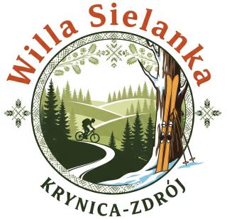 Willa Sielanka - 0