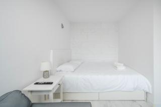 Łagiewnicka Urban Studio by BookingHost - 2