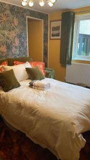 The Rookery Sandside - Stylish luxury Home - 1