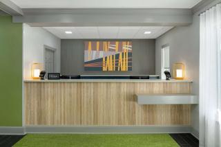 Spark by Hilton Destin - 4