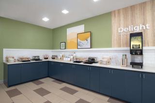 Spark by Hilton Destin - 1