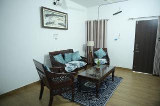 Happy Nest Home Stay - 4