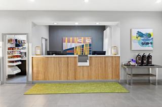 Spark by Hilton Panama City Beach - 8